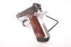 Kimber Micro 9 9mm