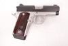 Kimber Micro 9 9mm