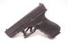 Glock 19 Gen 4 Optics Ready 9mm