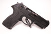 Beretta  PX4 Storm 9mm