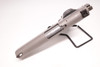 Coonan Arms Inc. .357