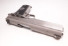 Coonan Arms Inc. .357