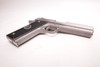 Coonan Arms Inc. .357