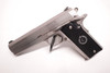 Coonan Arms Inc. .357
