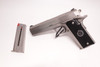 Coonan Arms Inc. .357