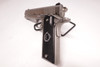 Coonan Arms Inc. .357