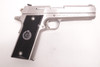 Coonan Arms Inc. .357
