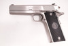 Coonan Arms Inc. .357