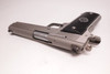 Coonan Arms Inc. .357
