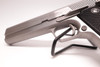 Coonan Arms Inc. .357