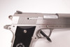 Coonan Arms Inc. .357