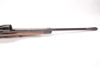Remington Model 1903 Sporter Top Front