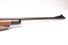 Remington Model 1903 Sporter Front Right