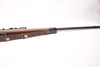 Remington Model 1903 Sporter Bottom Front