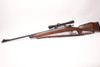 Remington Model 1903 Sporter Left Wide