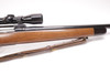 Remington Model 1903 Sporter Right Mid 1
