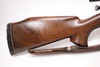 Remington Model 1903 Sporter Right mid Back