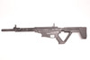 RIA VR80 12GA left