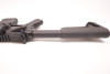 Ruger SFAR .308 top back
