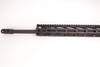 Ruger SFAR .308 left front