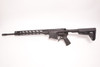Ruger SFAR .308 main left