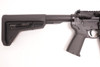 Ruger SFAR .308 right back