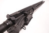 Ruger SFAR .308 right up front