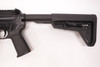 Ruger SFAR .308 left back
