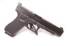 Glock 34 Gen 5 MOS 9mm main right
