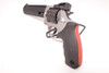 Taurus Raging Hunter .357 main bottom