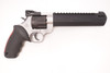 Taurus Raging Hunter .357 right