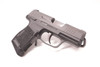 Sig Sauer P365 Right Wide
