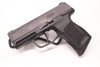 Sig Sauer P365 Left Wide