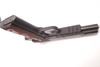 Springfield 1911 LW Operator Bottom