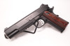 Springfield 1911 LW Operator Left Wide