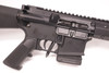 Stag Arms Stag-15 Right Receiver
