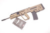 IWI Tavor X95 Wide Left
