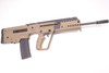 IWI Tavor X95 Right Wide