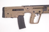 IWI Tavor X95 Right Receiver