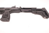 Ruger LC Carbine 5.7 x 28mm bottom rear