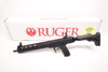 Ruger LC Carbine 5.7 x 28mm with box