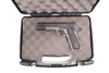 Kimber Custom LW .45ACP open case