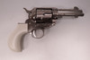 Cimarron Huckleberry SAA .45 Colt right