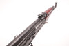 Zastava ZPAP M70 7.62x39 right front up
