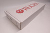 Ruger 10/22 Charger .22LR box