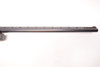 Belgian Browning Twenty 20GA right front