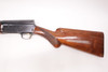 Belgian Browning Twenty 20GA main left rear