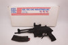 Keltec PLR-22 .22LR main view with box