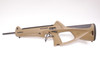 Beretta CX4 Storm FDE 9mm main left view