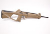 Beretta CX4 Storm FDE 9mm main right view